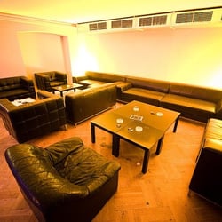 The Loft