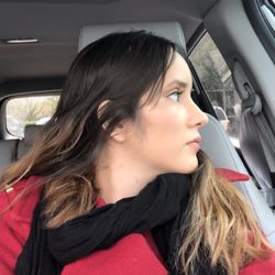 Kent G Davis MD - Texas Facial Plastic Surgery - 3 Weeks Post-Op