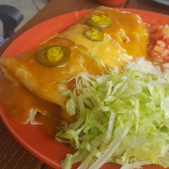 Lupe Tortilla Mexican Restaurant - Tex-Mex Near Me - Cedar Park, Texas Lupe Tortilla Mexican Restaurant - Tex-Mex Near Me - Cedar Park, Texas