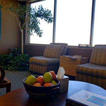 Smith Doug MD - Part of the plant-rich lobby. - Doctors Near Me - Plano, Texas Smith Doug MD - Part of the plant-rich lobby. - Doctors Near Me - Plano, Texas