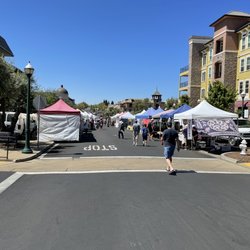8/21/22 Farmers Market today