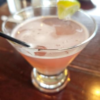 Cajun Queen - Mandarin Mambo - Cajun/Creole Near Me - Charlotte, North Carolina