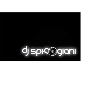 DJ SpinGiani - His card I scanned. - DJs Near Me DJ SpinGiani - His card I scanned. - DJs Near Me