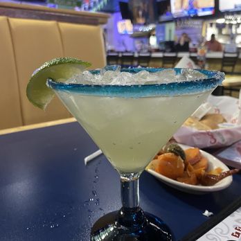 Lago Mariscos - classic rocks - Seafood Near Me - Sugar Land, Texas Lago Mariscos - classic rocks - Seafood Near Me - Sugar Land, Texas