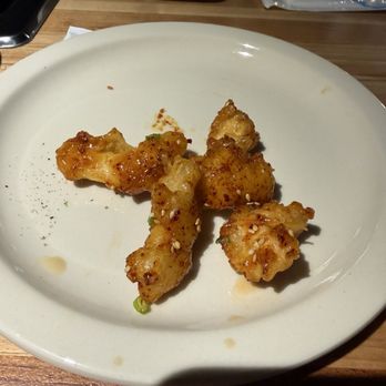Sho Wagyu Steakhouse - Barbeque Near Me - Naperville, Illinois