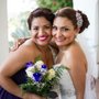 Photo of Maria Alvarez Makeup Artist