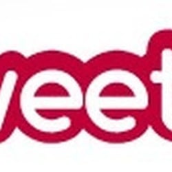 ISweet.ca is one stop candy wholesale for US Candy, UK candy & Old Time Candy to Candy store in Canada. Over thousands candy available.