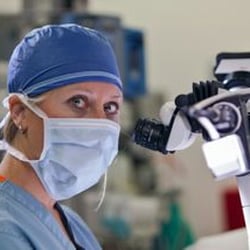 Mary K Samplaski, MD