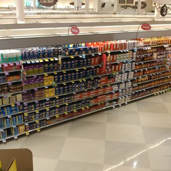 Harris Teeter - Harris Teeter - Grocery Near Me - Charlotte, North Carolina Harris Teeter - Harris Teeter - Grocery Near Me - Charlotte, North Carolina