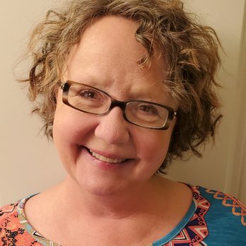Soul Tree Transformation - Bylee - Life Coach Near Me Soul Tree Transformation - Bylee - Life Coach Near Me