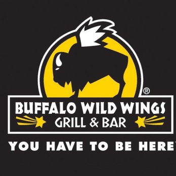 Buffalo Wild Wings - American Near Me - Lima, Ohio