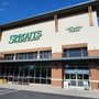Photo of Sprouts Farmers Market