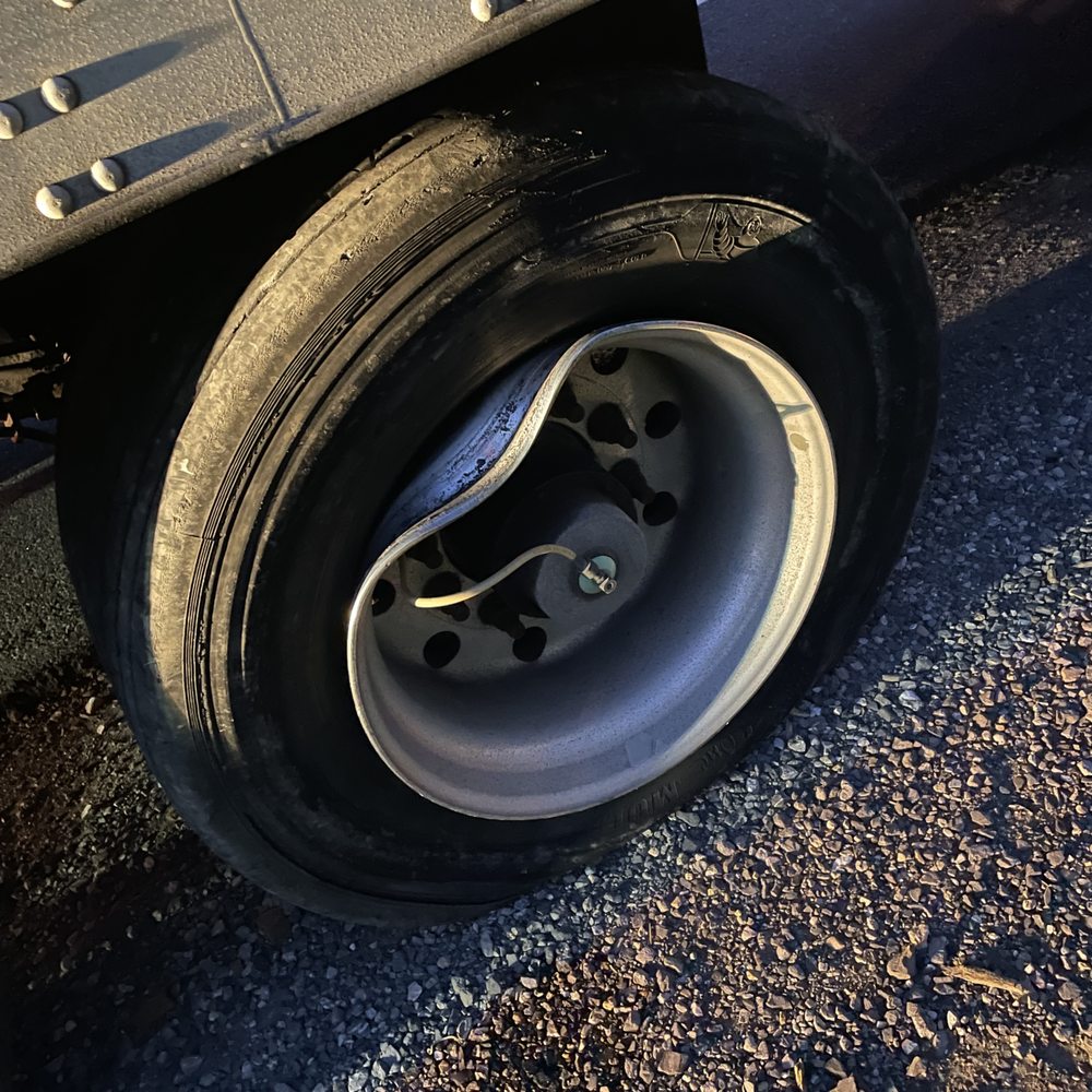 T TOP 10 BEST Diesel Mechanic near Bluefield, WV - Updated