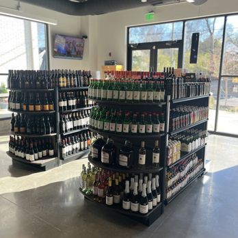 I Love Liquor - Beer, Wine & Spirits Near Me - Nashville, Tennessee I Love Liquor - Beer, Wine & Spirits Near Me - Nashville, Tennessee
