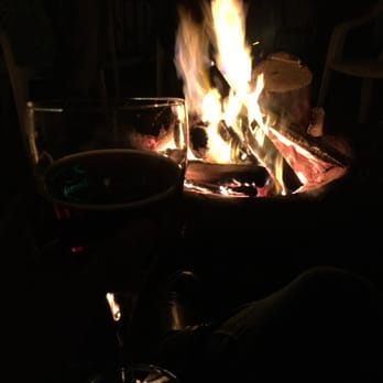 Space Ballroom - Beer by the fire. - Music Venues Near Me - Hamden, Connecticut Space Ballroom - Beer by the fire. - Music Venues Near Me - Hamden, Connecticut