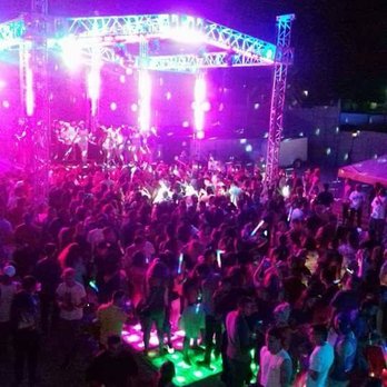 MYA Productions - Party & Event Planning Near Me - Puerto Peñasco, SON