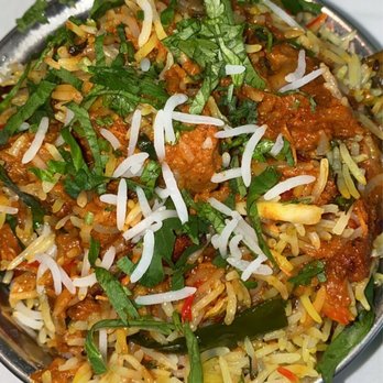 Talli Bar And Grill - Indian Near Me - Iselin, New Jersey Talli Bar And Grill - Indian Near Me - Iselin, New Jersey