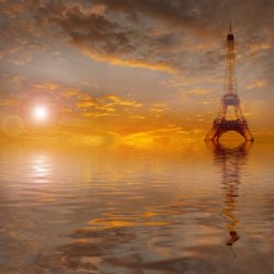 Talk of the Town Languages & Culture - The dream of speaking French!