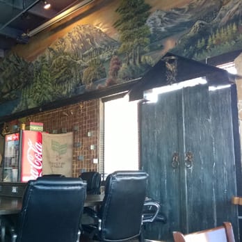 Caffe Promenade - Coffee & Tea Near Me - Allen, Texas Caffe Promenade - Coffee & Tea Near Me - Allen, Texas