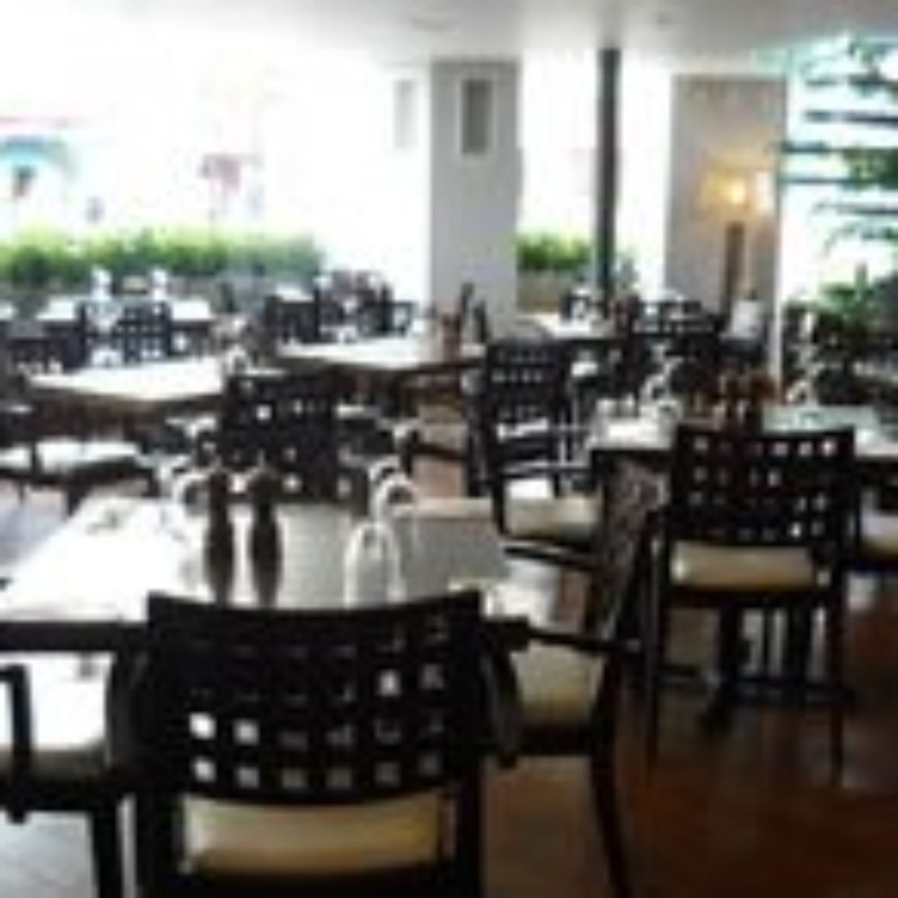 Prezzo - Great place to go after a long hard shop. - Italian Near Me - Cardiff, CRF