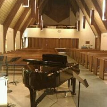 Congregation Kol Ami - Sanctuary from bima - Synagogues Near Me - Kansas City, Missouri Congregation Kol Ami - Sanctuary from bima - Synagogues Near Me - Kansas City, Missouri