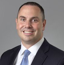 Tressler - disability attorney in Morristown, NJ