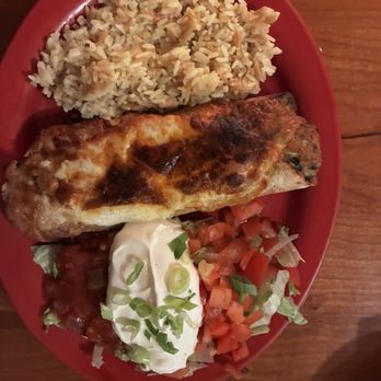 Darby's Restaurant & Pub - Sweet potato burrito - Pubs Near Me - Belfast, Maine Darby's Restaurant & Pub - Sweet potato burrito - Pubs Near Me - Belfast, Maine