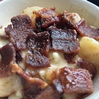 First Watch - Million Dollar Potatoes - Breakfast & Brunch Near Me - Newark, Delaware