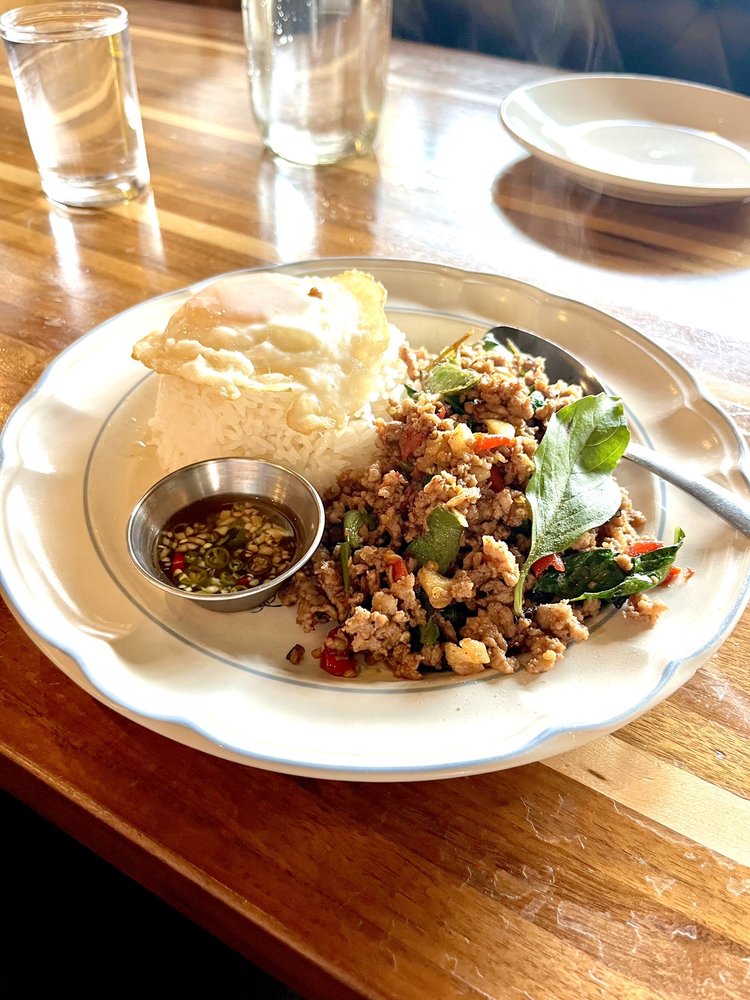 Thai Kun