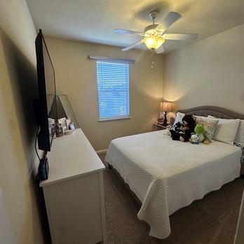 Eden Cleaning Services - Home Cleaning Near Me Eden Cleaning Services - Home Cleaning Near Me