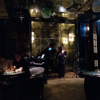 Darkside - Cocktail Bars Near Me - Hong Kong, HK Darkside - Cocktail Bars Near Me - Hong Kong, HK