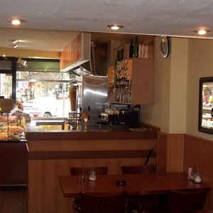 Kristall 2 Restaurant on Yelp