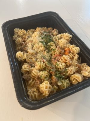 Tre Pizzeria by null