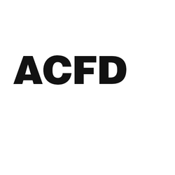 ACF Dumpsters - ACF Dumpsters