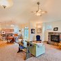 Photo of Rachel Kahler- Alleda Real Estate
