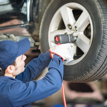 Pronto Lube & Tune - Auto Repair Near Me - Boise, Idaho Pronto Lube & Tune - Auto Repair Near Me - Boise, Idaho