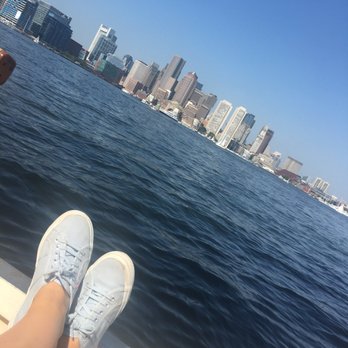 Classic Sail - Boat Charters Near Me - Boston, Massachusetts Classic Sail - Boat Charters Near Me - Boston, Massachusetts