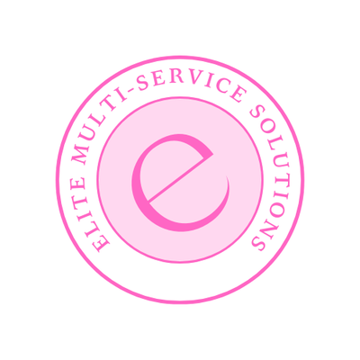Elite Multi-Service Solutions