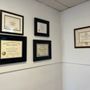 Photo of Statera Cosmetic And Reconstructive Surgery