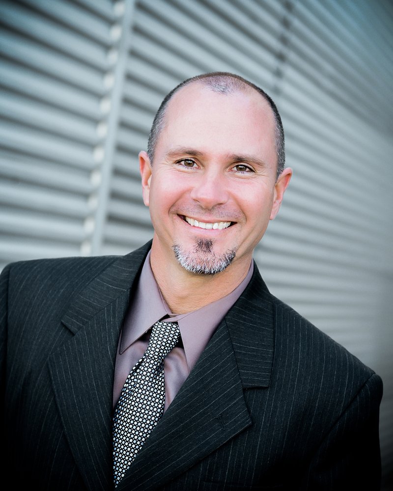 DAX HALL COLDWELL BANKER APEX REALTORS Contact Agent Real Estate