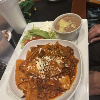 Las Margaritas - Mexican Near Me - O'Fallon, Missouri