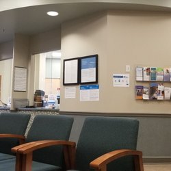 Chili Center Family Medicine