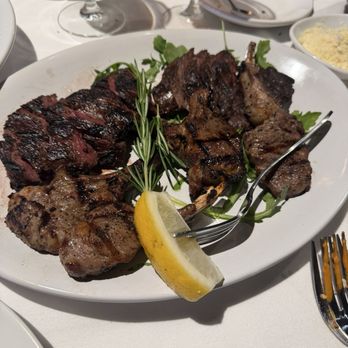 Patrizia’s Westbury - Steak and lamb - Italian Near Me - Westbury, New York Patrizia’s Westbury - Steak and lamb - Italian Near Me - Westbury, New York
