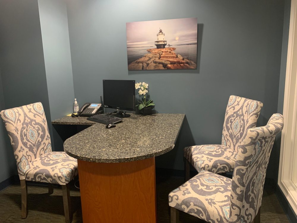 THREE RIVERS DENTAL Updated August 2024 14 Photos & 11 Reviews