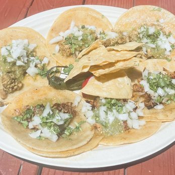 Hella Bomb Tacos - Tacos - Caterers Near Me Hella Bomb Tacos - Tacos - Caterers Near Me