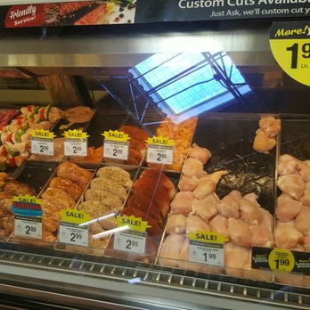 Kroger Marketplace - Grocery Near Me - Lewisville, Texas
