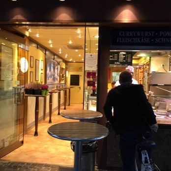 Ebert's Suppenstube - Soup Near Me - Frankfurt, HE Ebert's Suppenstube - Soup Near Me - Frankfurt, HE