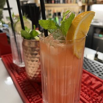 Ruvolo Quattro Canti - i nostri cocktail - Patisserie/Cake Shop Near Me - Palermo, Pennsylvania Ruvolo Quattro Canti - i nostri cocktail - Patisserie/Cake Shop Near Me - Palermo, Pennsylvania