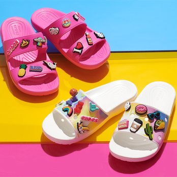 Famous Footwear - Shoe Stores Near Me - Lone Tree, Colorado Famous Footwear - Shoe Stores Near Me - Lone Tree, Colorado