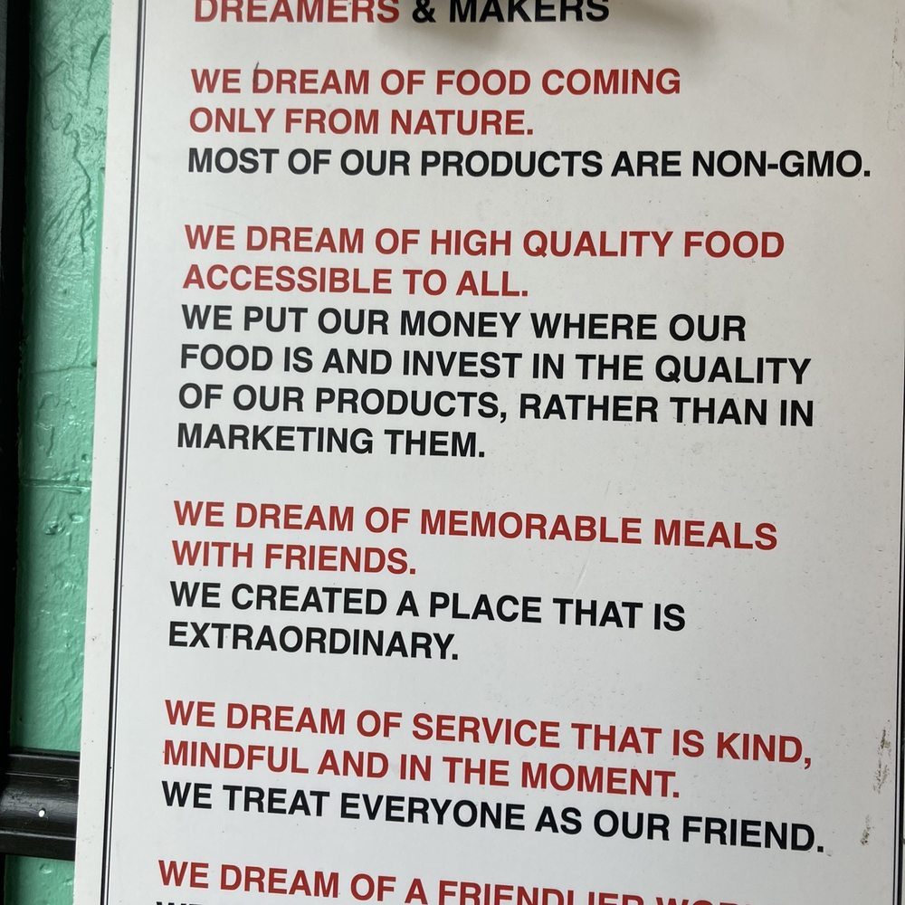 New Delhi Cafe - Sign in restaurant. - Indian Near Me - Eureka Springs, Arkansas